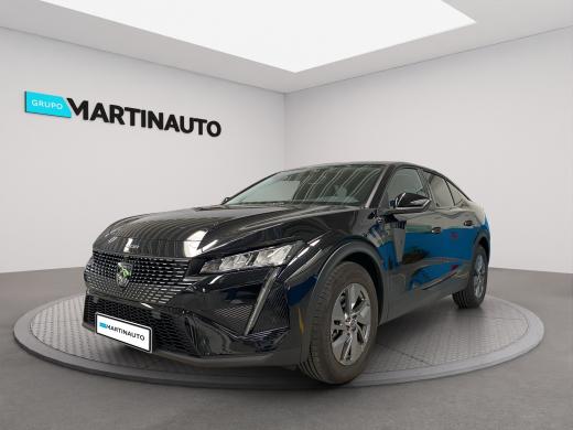 peugeot-408-2026-gasolina-1199cc