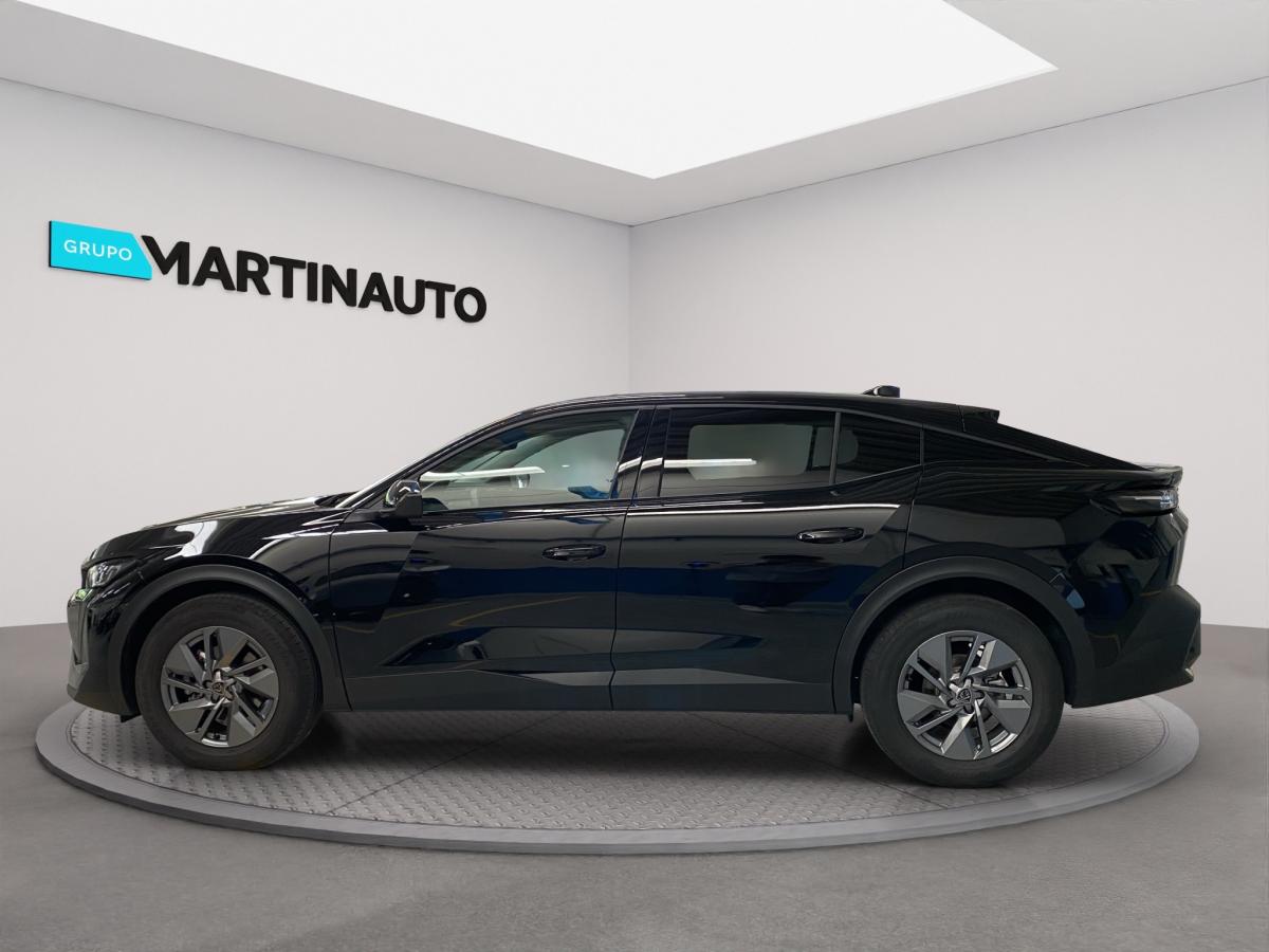 peugeot-408-2026-gasolina-1199cc