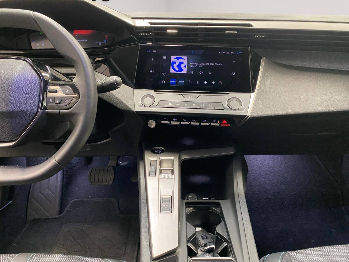 peugeot-408-2026-gasolina-1199cc