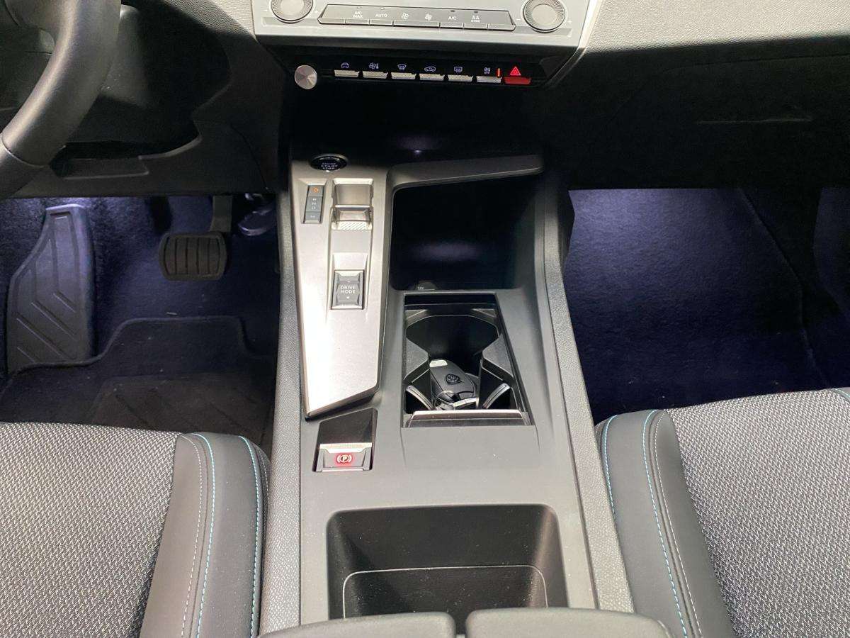 peugeot-408-2026-gasolina-1199cc
