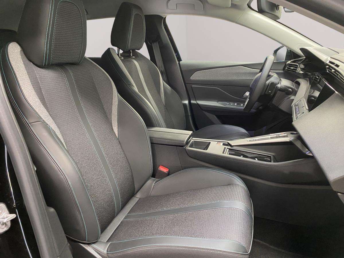 peugeot-408-2026-gasolina-1199cc