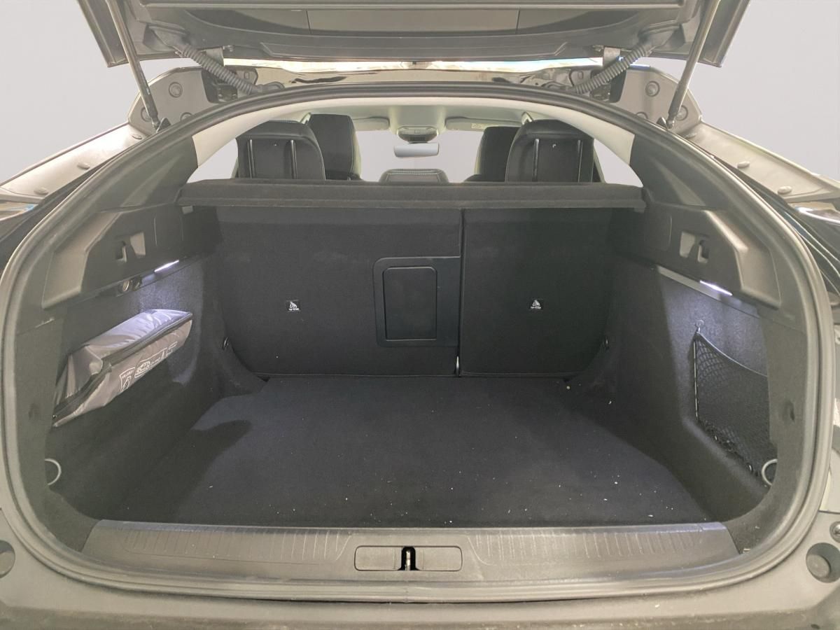 peugeot-408-2026-gasolina-1199cc