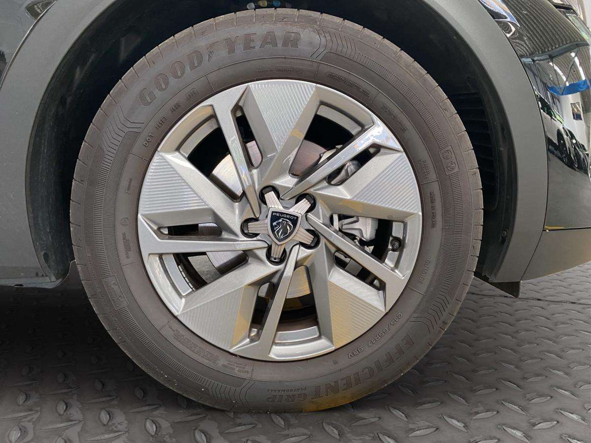 peugeot-408-2026-gasolina-1199cc