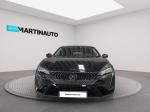 peugeot-408-2026-gasolina-1199cc