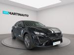 peugeot-408-2026-gasolina-1199cc
