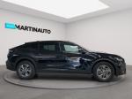 peugeot-408-2026-gasolina-1199cc