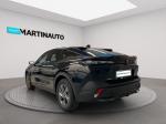 peugeot-408-2026-gasolina-1199cc