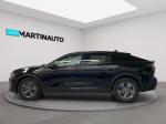 peugeot-408-2026-gasolina-1199cc