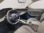 peugeot-408-2026-gasolina-1199cc