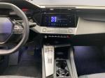 peugeot-408-2026-gasolina-1199cc