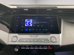 peugeot-408-2026-gasolina-1199cc