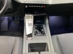 peugeot-408-2026-gasolina-1199cc