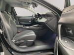 peugeot-408-2026-gasolina-1199cc