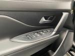 peugeot-408-2026-gasolina-1199cc
