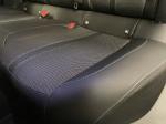 peugeot-408-2026-gasolina-1199cc