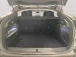 peugeot-408-2026-gasolina-1199cc