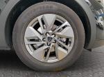 peugeot-408-2026-gasolina-1199cc