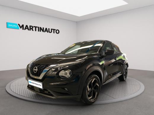 nissan-juke-2023-gasolina-999cc