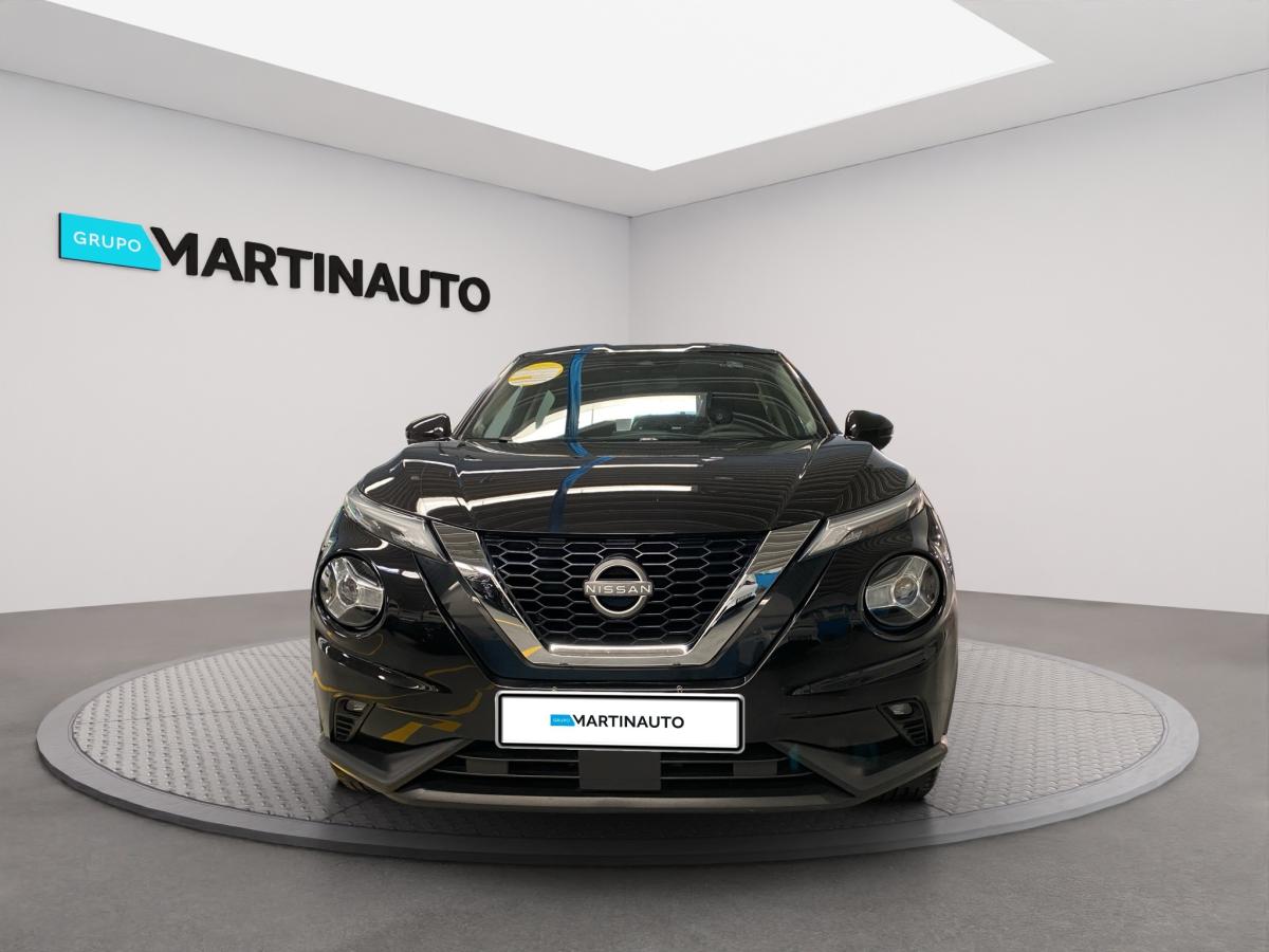 nissan-juke-2023-gasolina-999cc