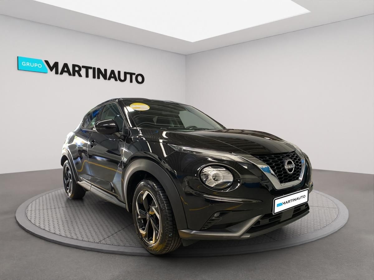 nissan-juke-2023-gasolina-999cc
