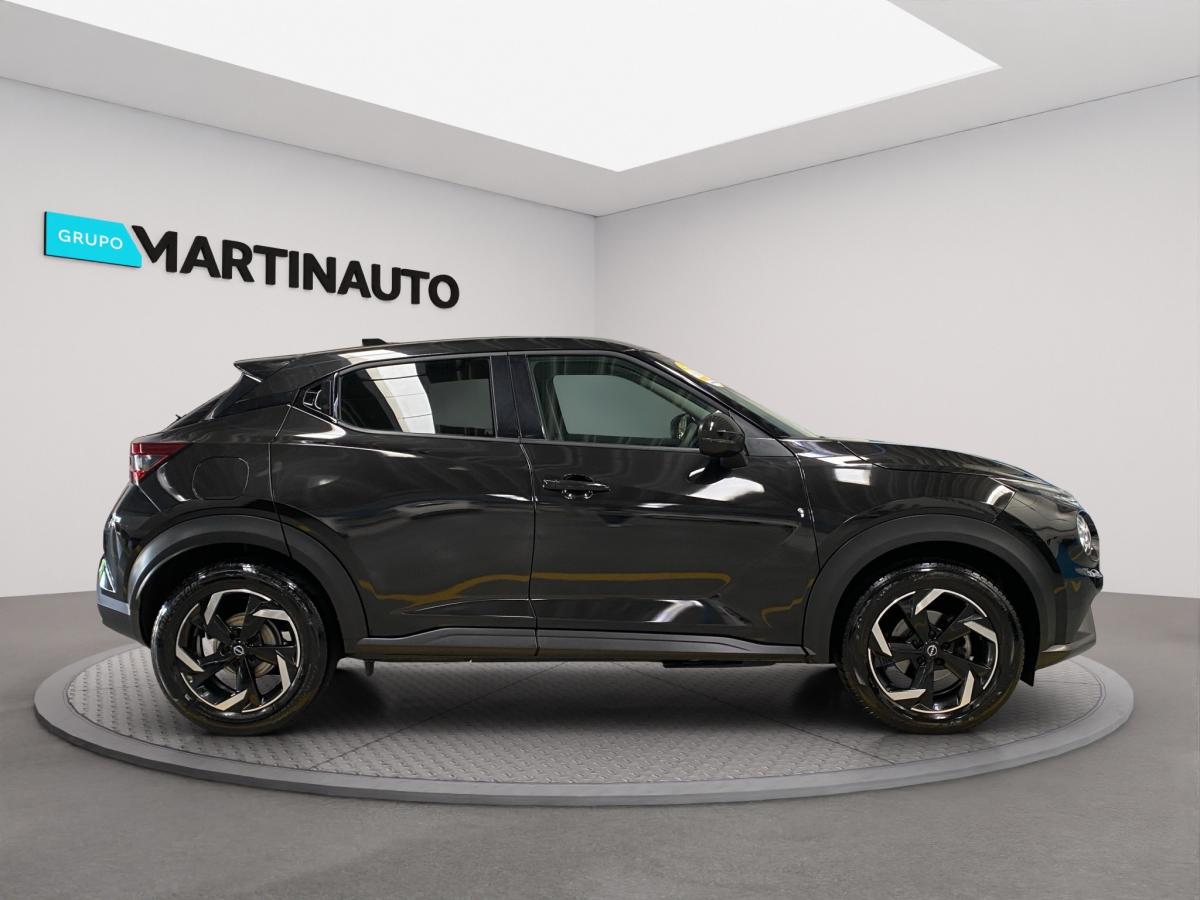 nissan-juke-2023-gasolina-999cc