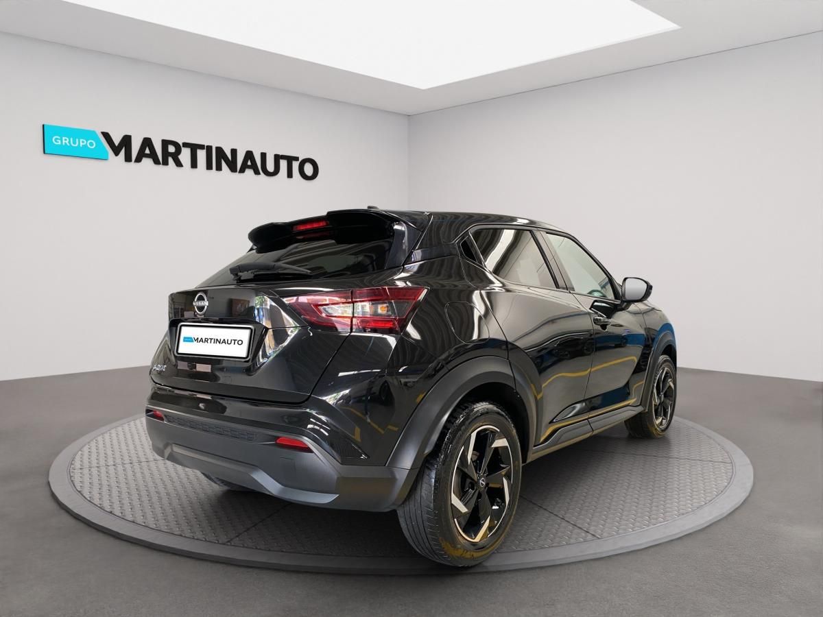 nissan-juke-2023-gasolina-999cc