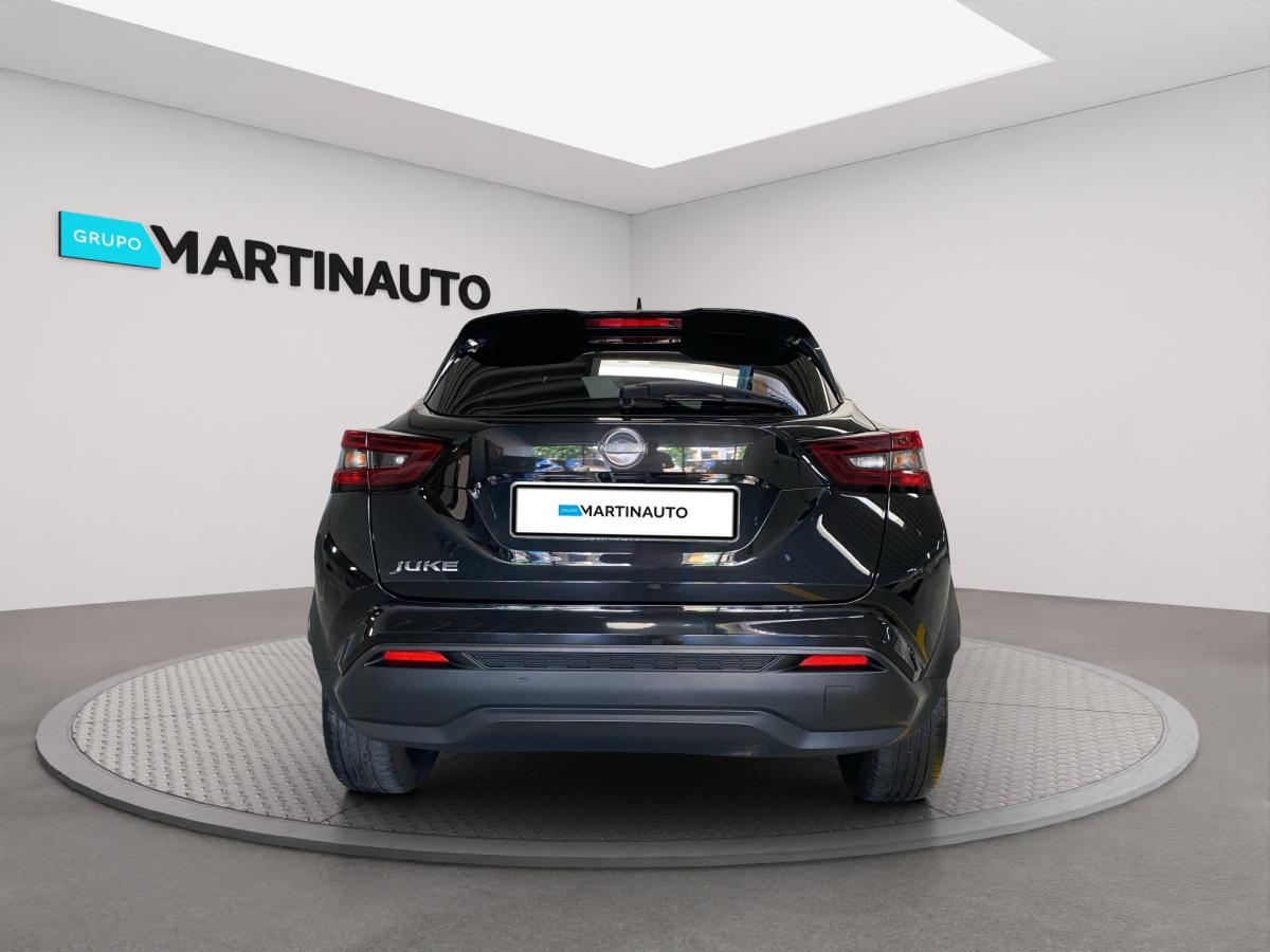 nissan-juke-2023-gasolina-999cc