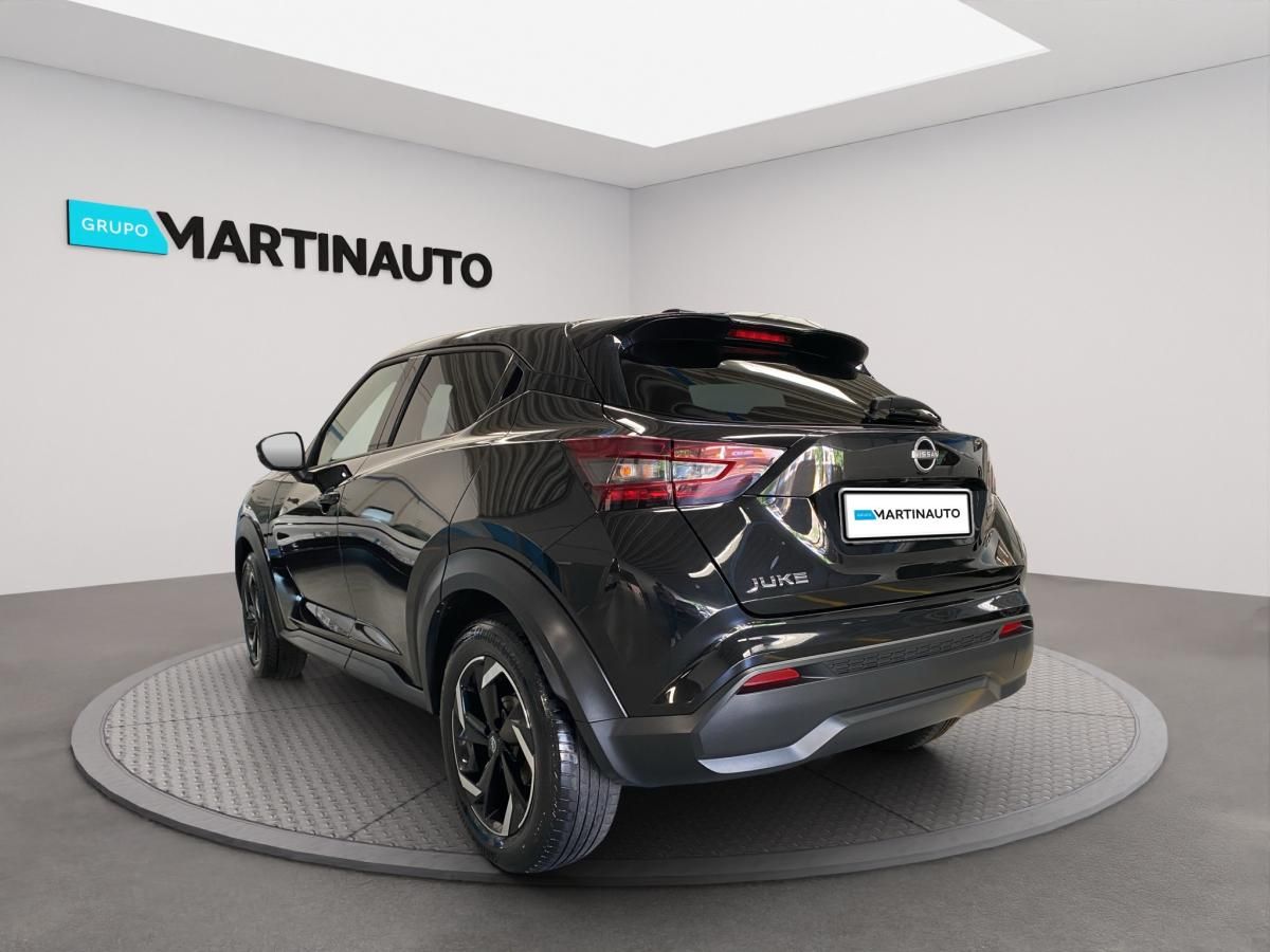nissan-juke-2023-gasolina-999cc