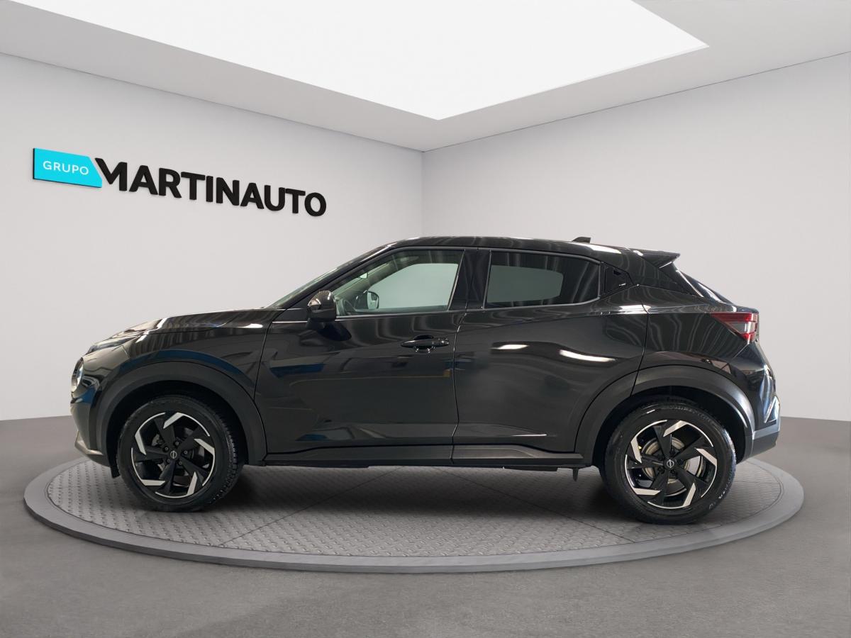 nissan-juke-2023-gasolina-999cc
