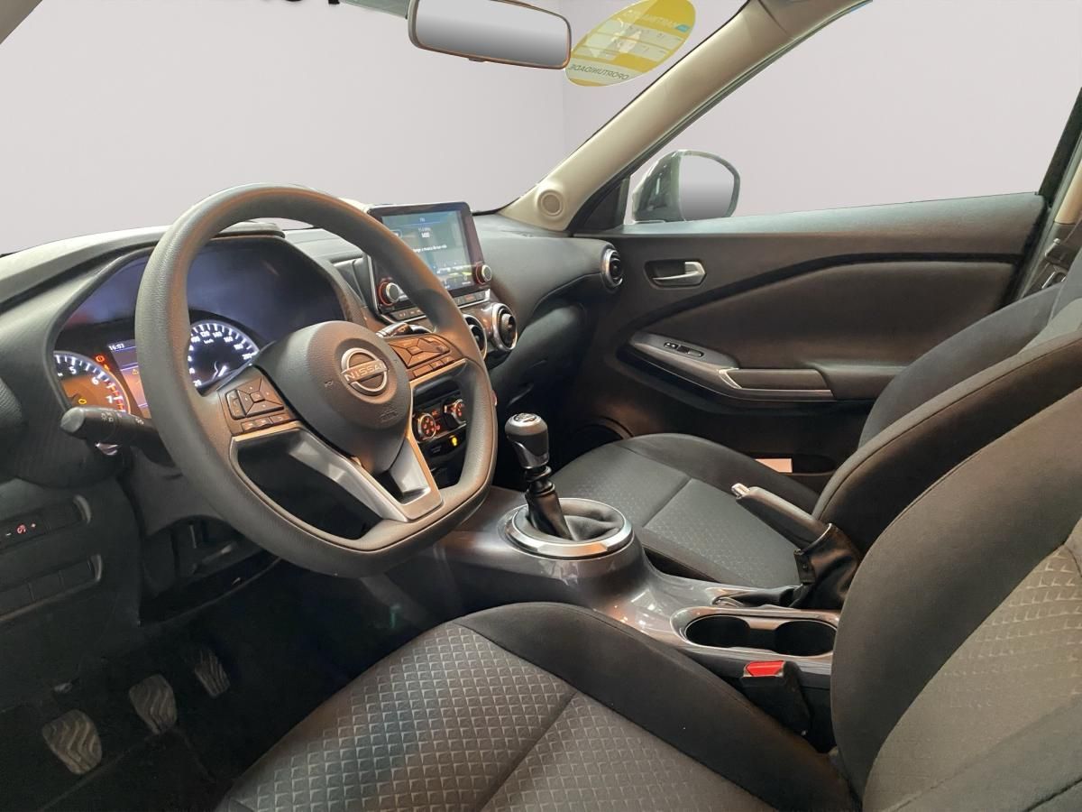nissan-juke-2023-gasolina-999cc