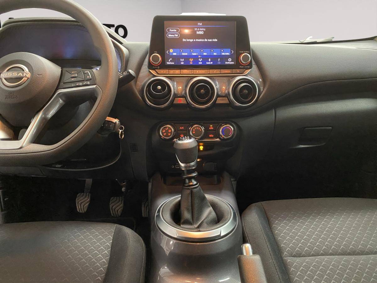 nissan-juke-2023-gasolina-999cc