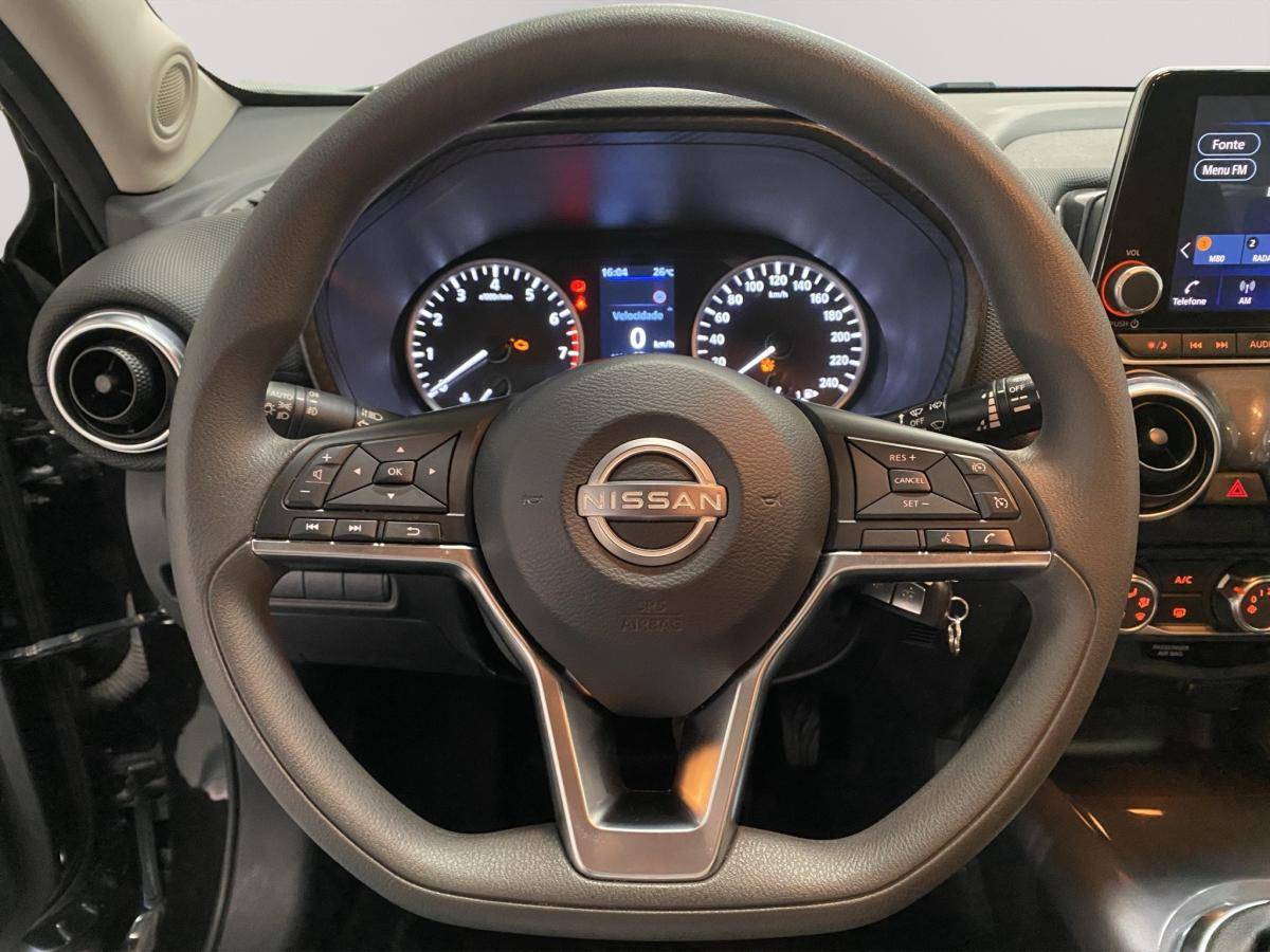 nissan-juke-2023-gasolina-999cc