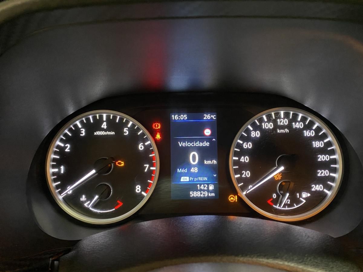 nissan-juke-2023-gasolina-999cc
