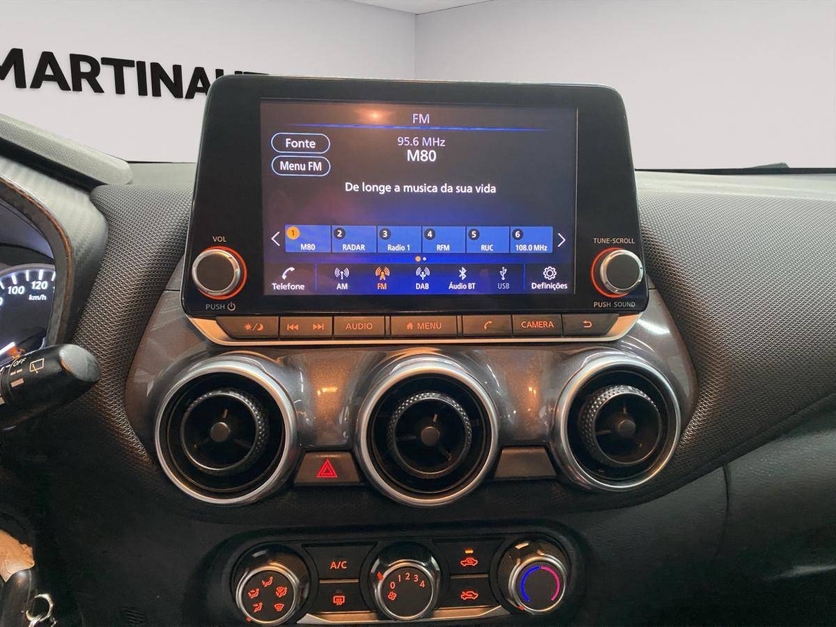 nissan-juke-2023-gasolina-999cc
