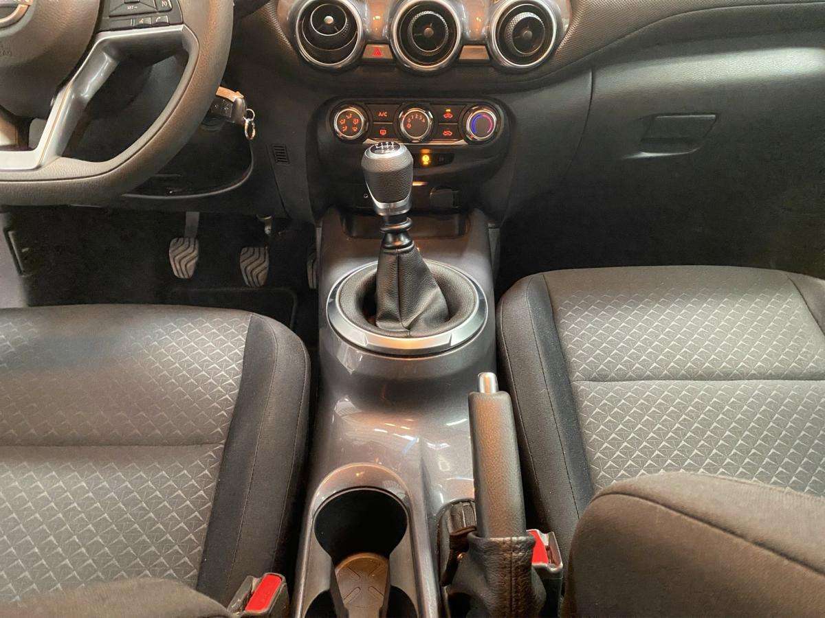 nissan-juke-2023-gasolina-999cc