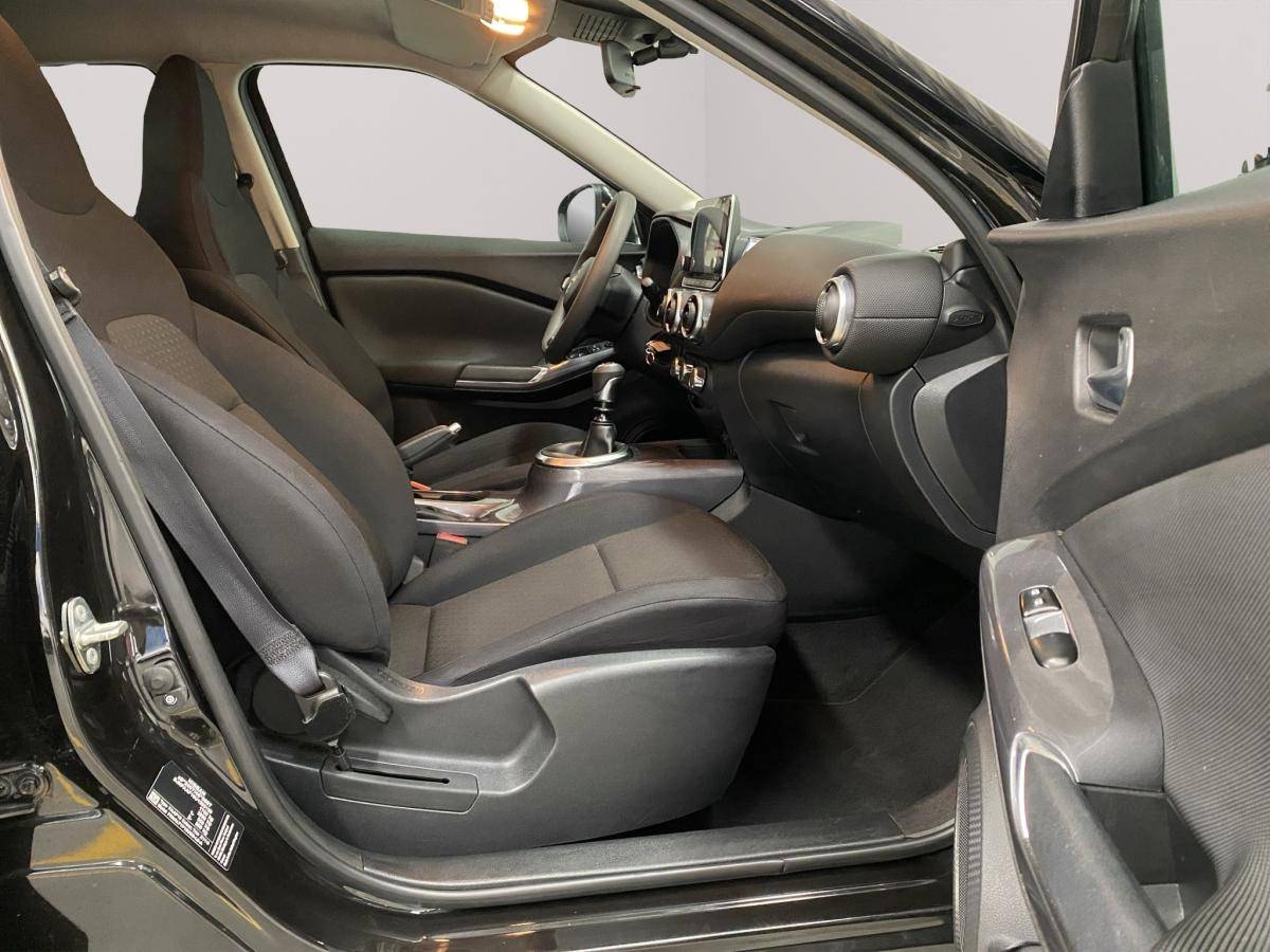 nissan-juke-2023-gasolina-999cc