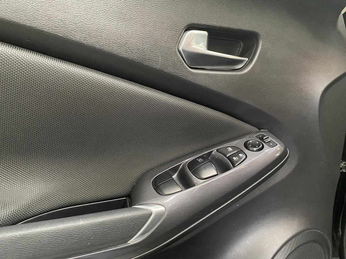 nissan-juke-2023-gasolina-999cc