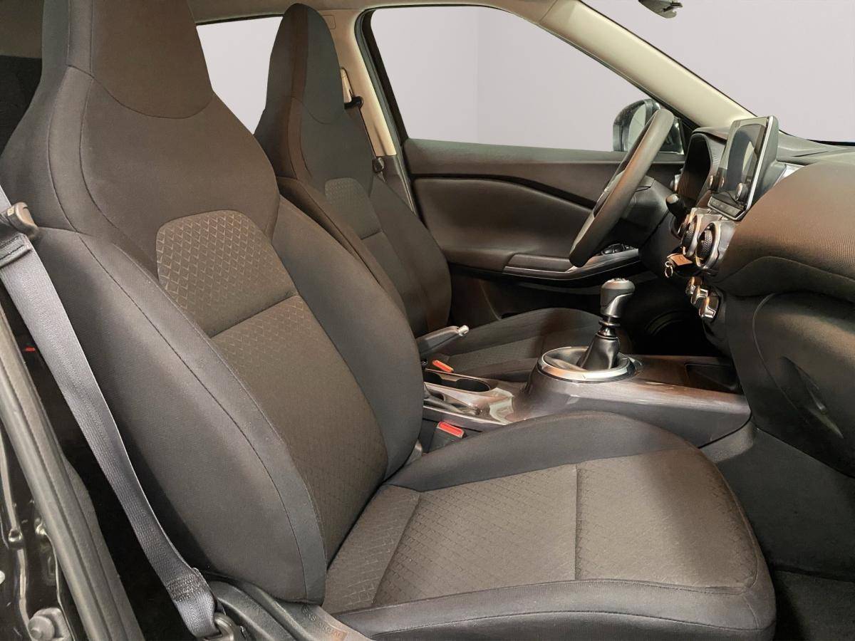 nissan-juke-2023-gasolina-999cc