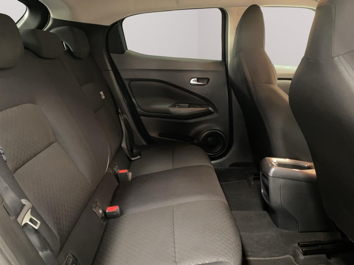 nissan-juke-2023-gasolina-999cc