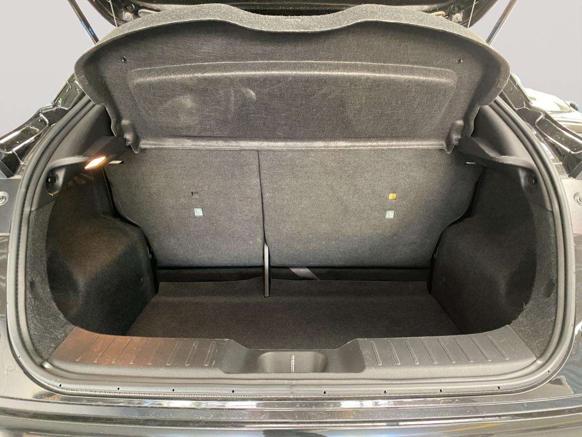 nissan-juke-2023-gasolina-999cc