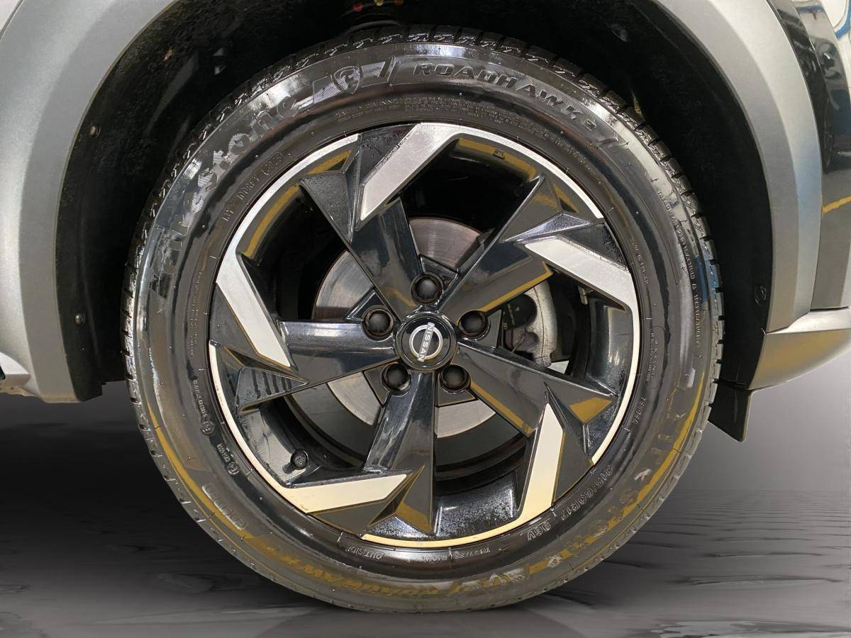 nissan-juke-2023-gasolina-999cc
