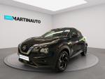 nissan-juke-2023-gasolina-999cc
