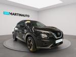 nissan-juke-2023-gasolina-999cc