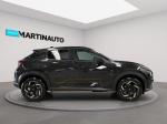 nissan-juke-2023-gasolina-999cc