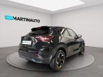 nissan-juke-2023-gasolina-999cc