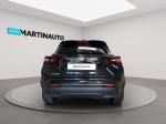 nissan-juke-2023-gasolina-999cc