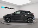 nissan-juke-2023-gasolina-999cc