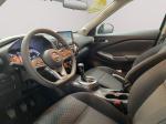 nissan-juke-2023-gasolina-999cc