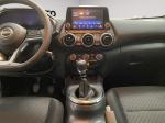 nissan-juke-2023-gasolina-999cc