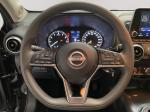 nissan-juke-2023-gasolina-999cc